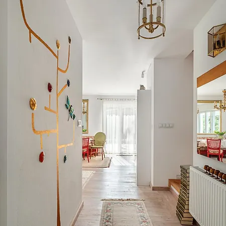 Marta * Trzebinia (Chrzanow)