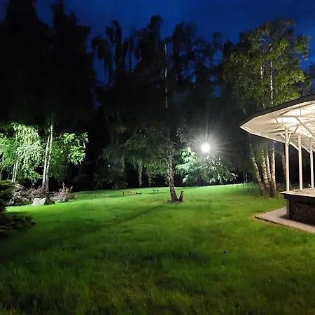 Marta * Trzebinia (Chrzanow)