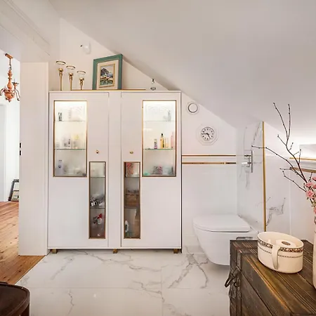 Marta * Trzebinia (Chrzanow)