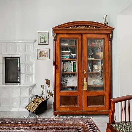 Marta Trzebinia (Chrzanow)