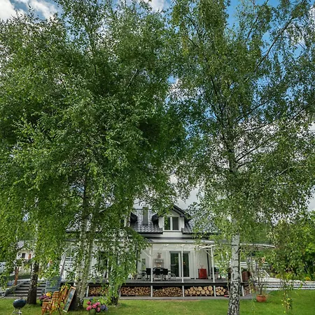 Marta * Trzebinia (Chrzanow)