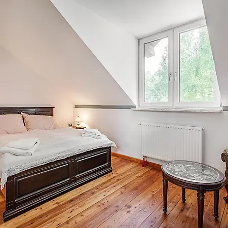 Marta * Trzebinia (Chrzanow)