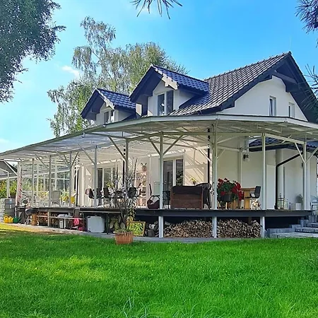 Marta Villa