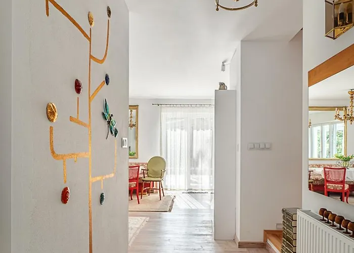 Marta * Trzebinia (Chrzanow)