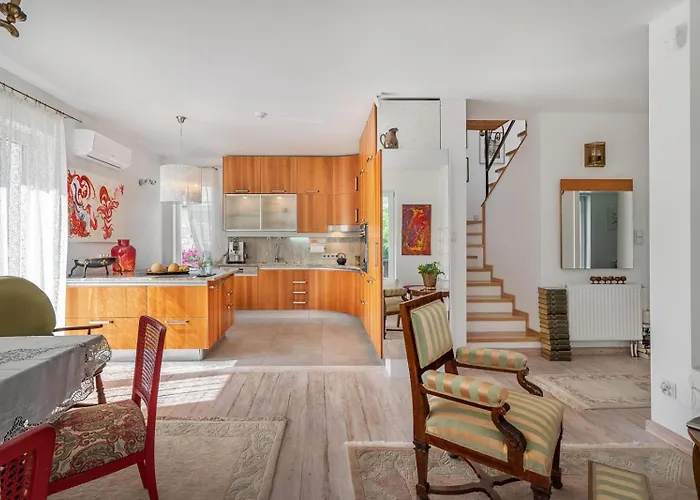 Marta Trzebinia (Chrzanow)