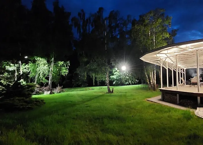 Marta * Trzebinia (Chrzanow)