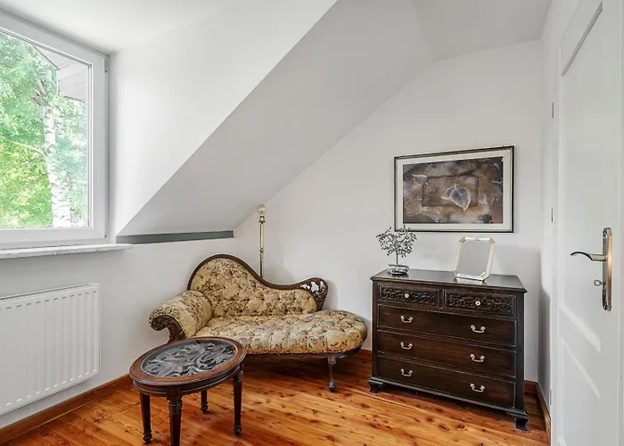 Marta Trzebinia (Chrzanow)