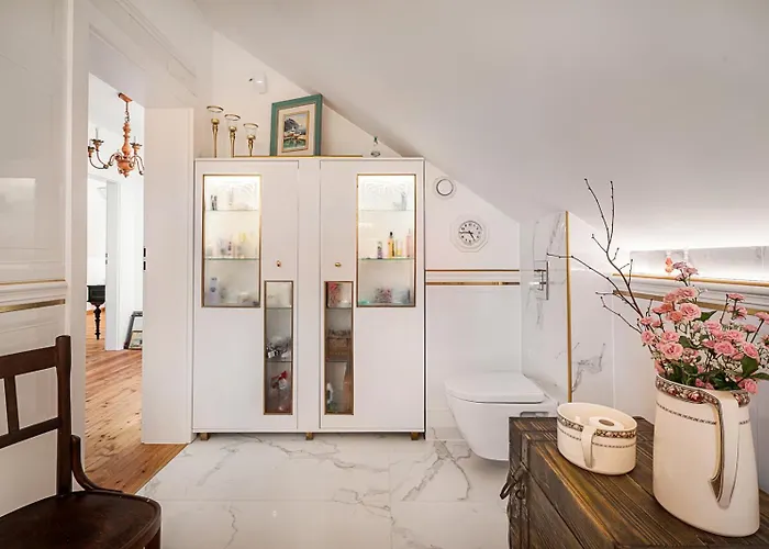 Marta * Trzebinia (Chrzanow)