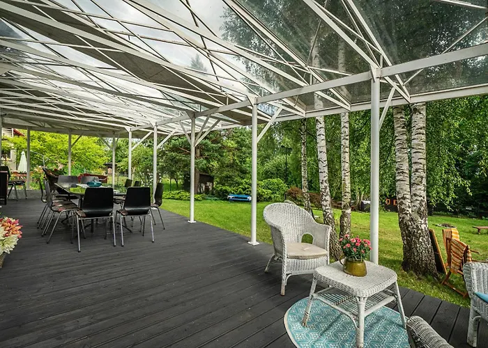 Marta Trzebinia (Chrzanow)