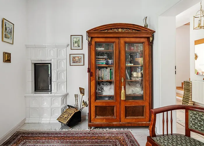 Marta Trzebinia (Chrzanow)