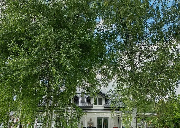 Marta * Trzebinia (Chrzanow)