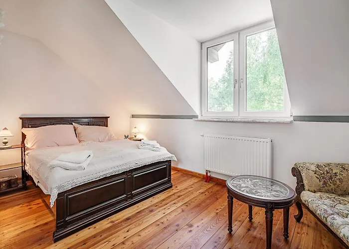 Marta * Trzebinia (Chrzanow)